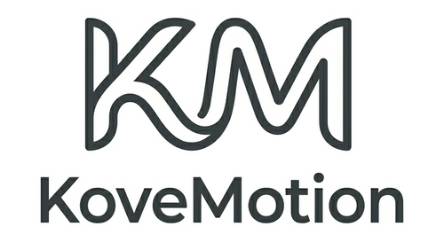 KoveMotion